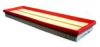 ALCO FILTER MD-8432 Air Filter